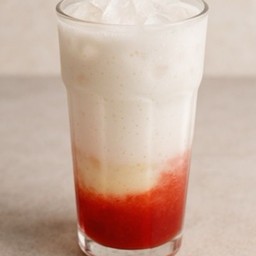 กล้วยเบอร์รี่