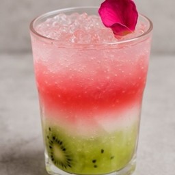 รีเฟรชเชอร์