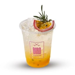 Birdhouse Cafe & Bar RQ49