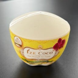 MENU_3578020My_1765336168