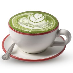 Birdhouse Cafe & Bar RQ49