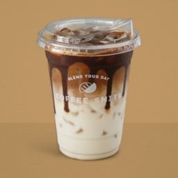 ม็อคค่าเย็น