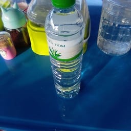 ก๋วยเตี๋ยวตามใจ