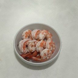 Cattatui - แคททาทุย