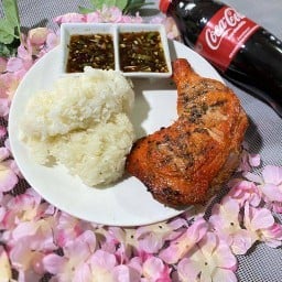 ซารียา คิทเช่น ฮาลาล