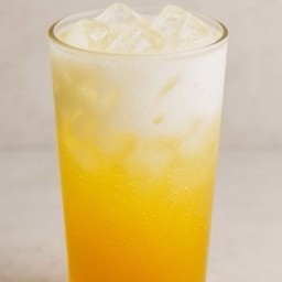 ลมฤดูร้อน