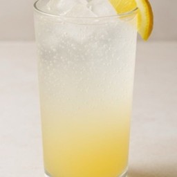 ส้มป้อมระเบิด