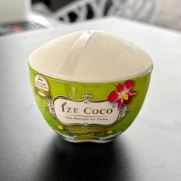 MENU_3578020My_1765336093