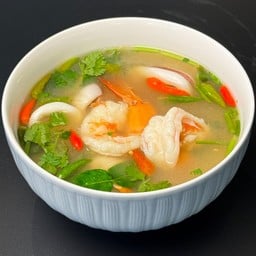 คลื่นทะเล