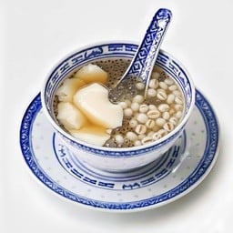 โทฟูเดย์ น้ำเต้าหู้