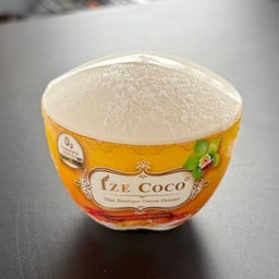 MENU_3578020My_1765336270