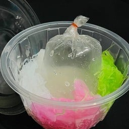 ครัวเด็กเส้น