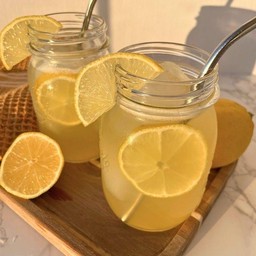 Honey house - Aonang