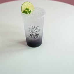 MumPang ( หม่ำปัง ) หม่ำปัง