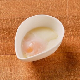 ไข่ออนเซ็น ฟองละ