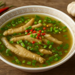 ก.ซุปเปอร์ตีนไก่