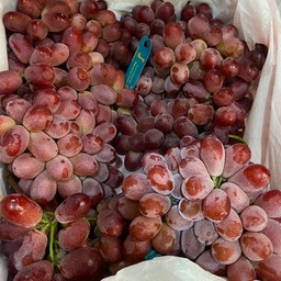 ต่อกิโลกรัม