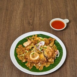 MENU_3538617LQ_1765359045