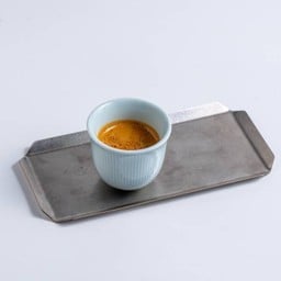 on the dot on the dot