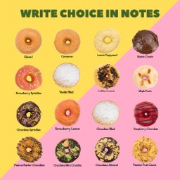 พิเศษ ซื้อ 6 แถม 1 ฟรี