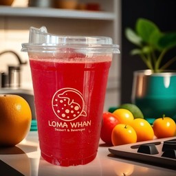 02-Fresh Four Energy