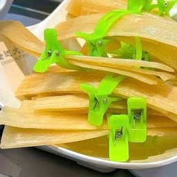 เส้นหนึบ