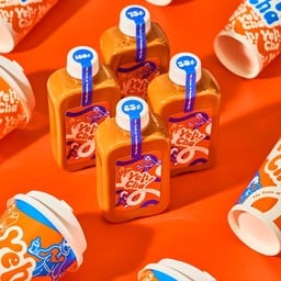 Yeh!Cha เซ็นทรัล ฟลอเรสต้า เซ็นทรัล ฟลอเรสต้า