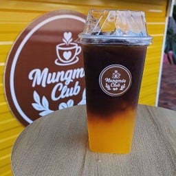 Mungmee club/มั่งมีคลับ