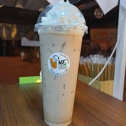 Nf Cha หน้าวัดศรีประชามราม Nfcha สาขา3 หน้าวัดศรีประชาราม