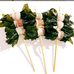 หม่าล่า ซอย9