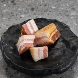 โซนิกุ ยากินิกุ สุขุมวิท 49