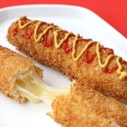 มาลองดูสิ Come And Try it