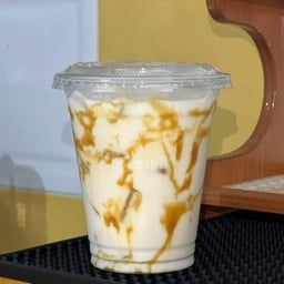 จงขายดี - You're the best!