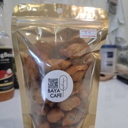 ปั่นสิบปลา