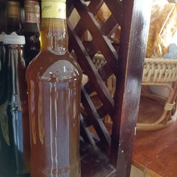 น้ำผึ้ง