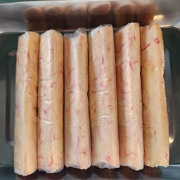 ยากิแครบ