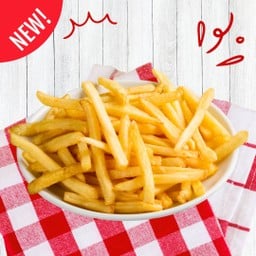 Happy Bite หลังมอ.มข