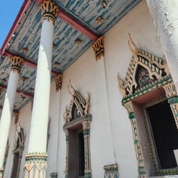 วัดกิ่งแก้ว