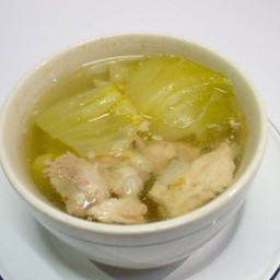 MENU_3582923Vk_1765442062