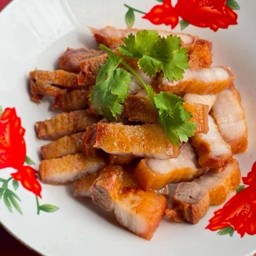 ถึงพริกถึงขิง ระยอง