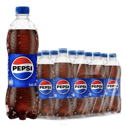 ขวด เป๊ปซี่