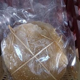 น้ำหนัง