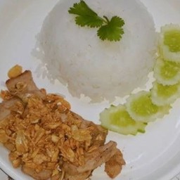 ร้านโอ่งกรอบ