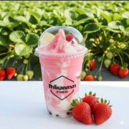 กาโหลก กาลา กาแฟสด