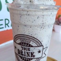 เชิญชิมชา&กาแฟ