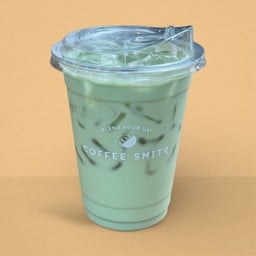 นมมิ้นท์