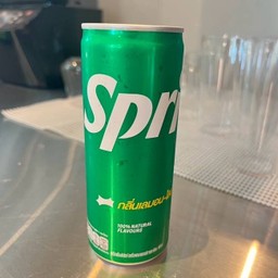 Blic rawai Blic rawai