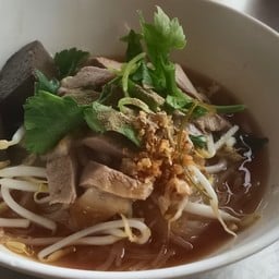 ร้านเทพไพบูลย์