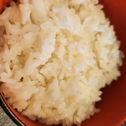 HITORI SHABU มาร์เก็ตเพลส กรุงเทพกรีฑา