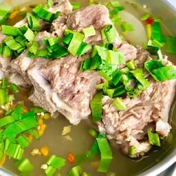 เล้งแซ่บน้องไข่เจียวว